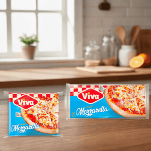 Viva Mozarella